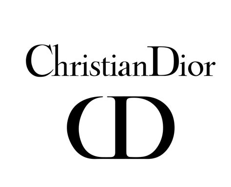 dior dress vector|christian dior logo images.